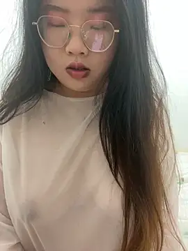 Snapshot of xxwang20 chatting on March 19, 2026, 2:43 pm xxwang20 online show from March 19, 2026, 2:43 pm