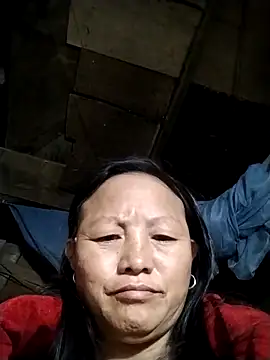 Samdim23 online show from November 27, 2025, 11:18 pm