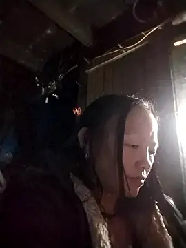 Samdim23 online show from December 4, 2025, 10:02 am