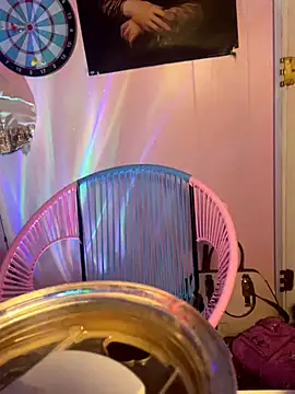 shortywidaphatty online show from September 20, 2025, 11:11 am