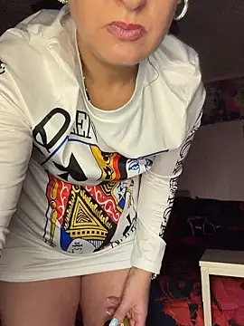 shortywidaphatty online show from January 14, 2026, 11:05 am