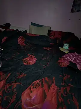 shortywidaphatty online show from February 18, 2026, 12:12 pm