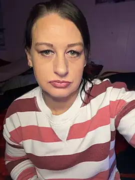 shortywidaphatty online show from February 23, 2026, 11:07 am