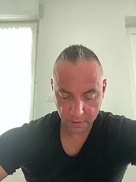 Marronglace1 online show from June 2, 2026, 9:44 am