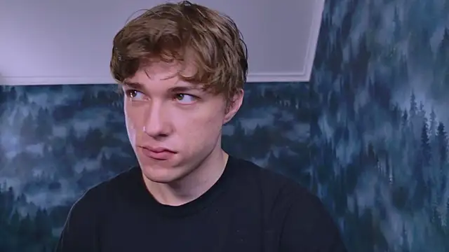 MarkShot  online show from October 24, 2025, 4:36 pm