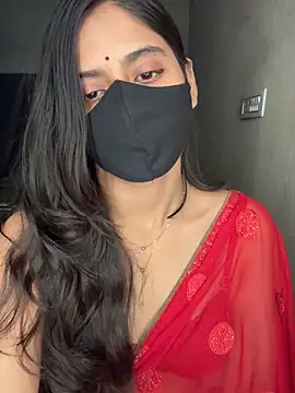 Tanya-mittal online show from October 25, 2025, 3:25 am