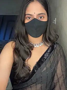 Tanya-mittal online show from November 9, 2025, 10:13 am