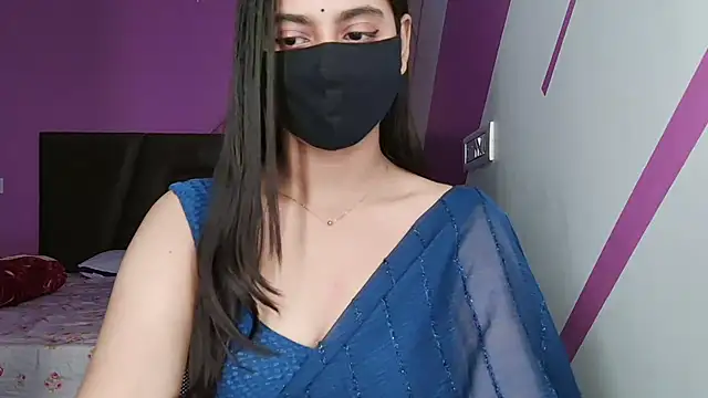 Tanya-mittal online show from February 25, 2026, 6:39 pm