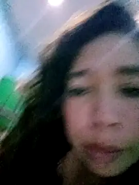 Snapshot of Selena_172025 chatting on October 6, 2025, 1:14 am Selena 172025 online show from October 6, 2025, 1:14 am