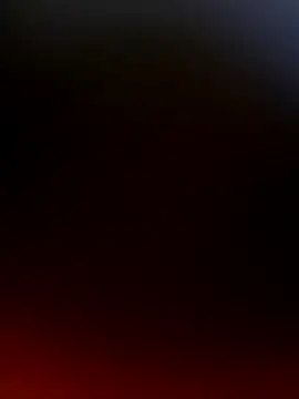 susan mooree online show from October 29, 2025, 7:15 pm