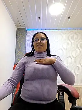 susan mooree online show from January 9, 2026, 8:43 pm