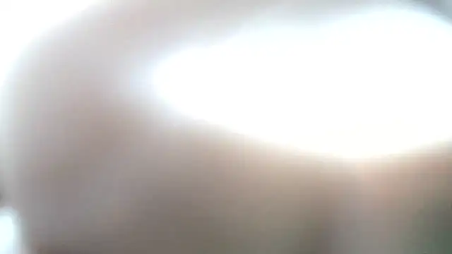 pinkyxbarbie2 online show from November 7, 2025, 7:30 am