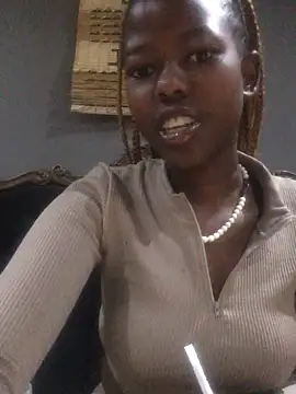 pinkyxbarbie2 online show from March 23, 2026, 10:03 pm