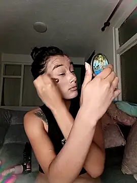 sweetdubros2 online show from October 29, 2025, 5:31 am