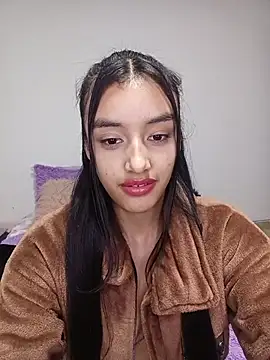 sweetdubros2 online show from February 26, 2026, 7:18 am