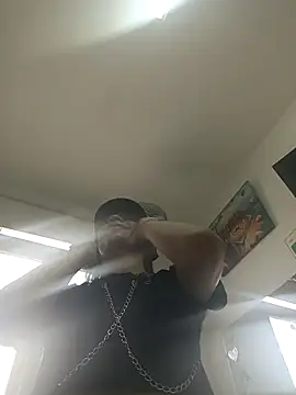 Charlotte Landry   online show from November 23, 2025, 6:52 pm