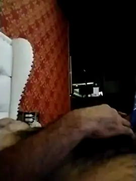 Deyvid184 online show from March 15, 2026, 5:57 am