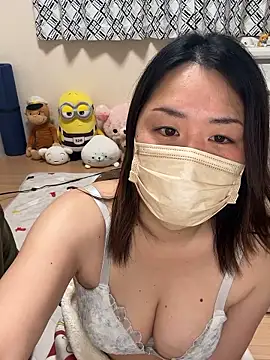 kobaru69 online show from January 17, 2026, 2:33 pm