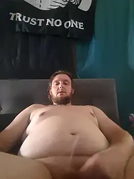 rexcherry69 online show from January 17, 2026, 12:32 pm