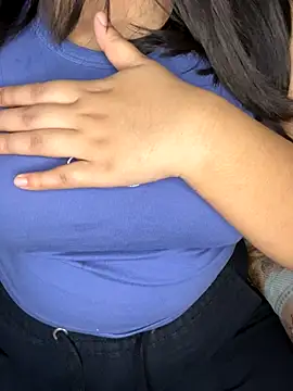 Snapshot of treasure_black chatting on October 8, 2025, 5:38 am treasure black online show from October 8, 2025, 5:38 am