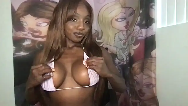 Snapshot of starjewelsxo chatting on June 4, 2026, 4:24 pm starjewelsxo online show from June 4, 2026, 4:24 pm