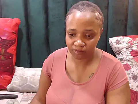 Snapshot of CandyBoobsxxxx chatting on September 26, 2025, 1:59 pm CandyBoobsxxxx online show from September 26, 2025, 1:59 pm