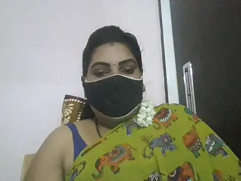 Nisha-telugu online show from October 6, 2025, 4:26 pm