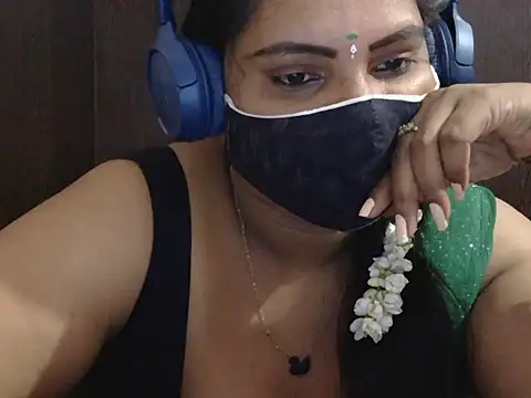 Nisha-telugu online show from November 1, 2025, 5:48 pm