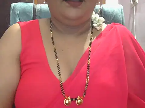 Nisha-telugu online show from February 12, 2026, 5:19 pm