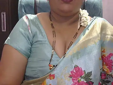 Nisha-telugu online show from March 12, 2026, 5:41 pm