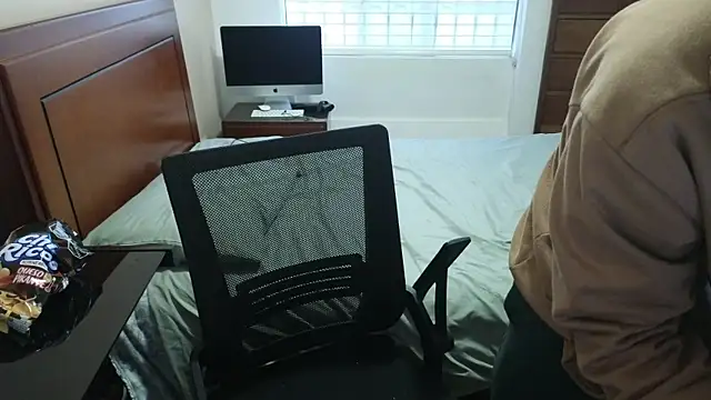 tightncuteass online show from September 14, 2025, 10:20 pm