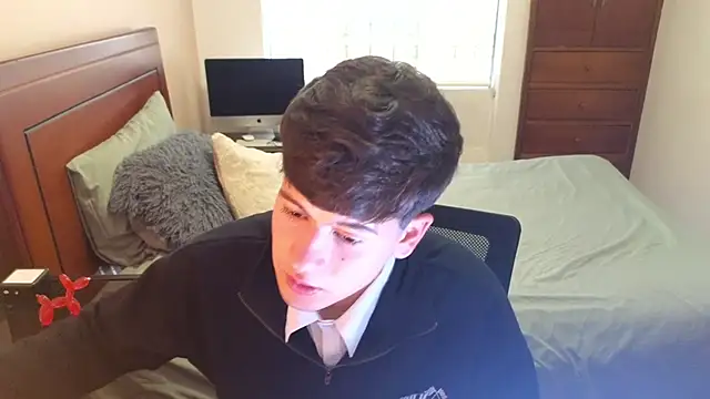 tightncuteass online show from September 22, 2025, 9:39 pm