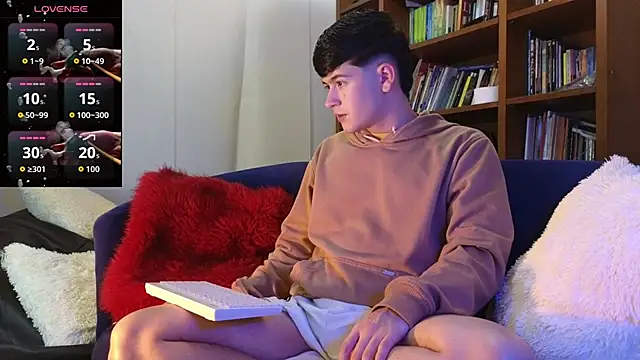 tightncuteass online show from March 28, 2026, 1:38 am