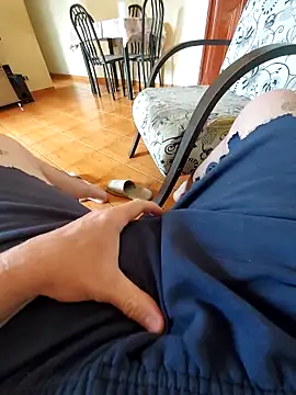 RoddieX online show from September 12, 2025, 5:46 pm