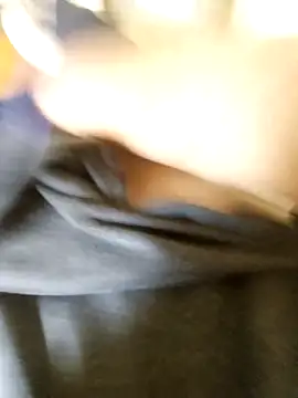 RoddieX online show from September 22, 2025, 3:14 pm