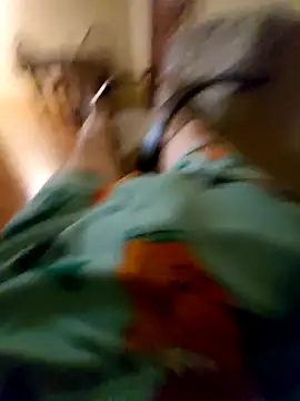 RoddieX online show from January 17, 2026, 4:06 am