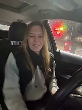 AllesandraLove online show from December 19, 2025, 12:34 pm