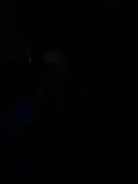 Snapshot of AllesandraLove chatting on March 9, 2026, 10:19 am AllesandraLove online show from March 9, 2026, 10:19 am