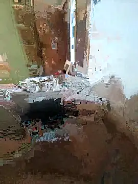 Ara29 online show from February 15, 2026, 1:52 pm