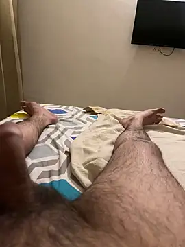 Snapshot of Sid5642 chatting on March 19, 2026, 5:28 pm Sid5642 online show from March 19, 2026, 5:28 pm