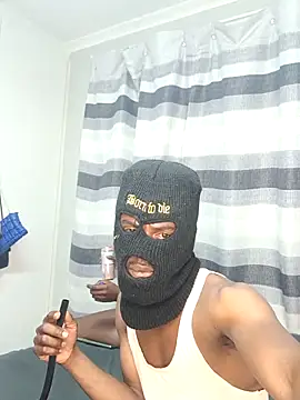 BlackberriesXxx online show from November 20, 2025, 10:09 pm