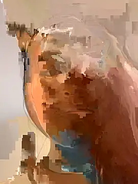 Snapshot of Leslie_Bussh_ chatting on September 23, 2025, 10:13 pm Leslie Bussh online show from September 23, 2025, 10:13 pm