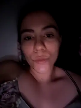 valen-sexx online show from December 22, 2025, 5:26 am