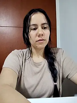 valen-sexx online show from April 14, 2026, 3:01 am