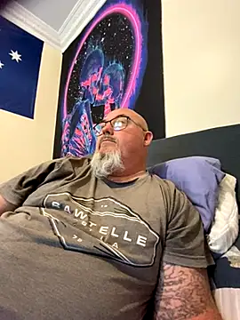 Snapshot of creampieeater1872 chatting on October 29, 2025, 2:36 am creampieeater1872 online show from October 29, 2025, 2:36 am