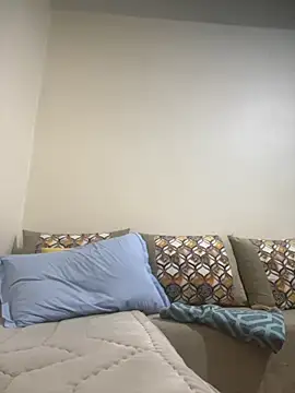 Wild-Nayra online show from September 19, 2025, 11:38 pm