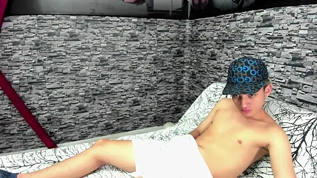 weesley boy online show from October 10, 2025, 10:42 pm