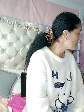 ZARAY 1118 online show from March 21, 2026, 3:11 am