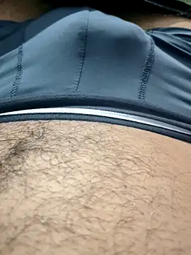 hottferry online show from October 31, 2025, 5:47 pm