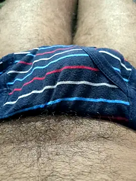 hottferry online show from November 4, 2025, 6:40 pm